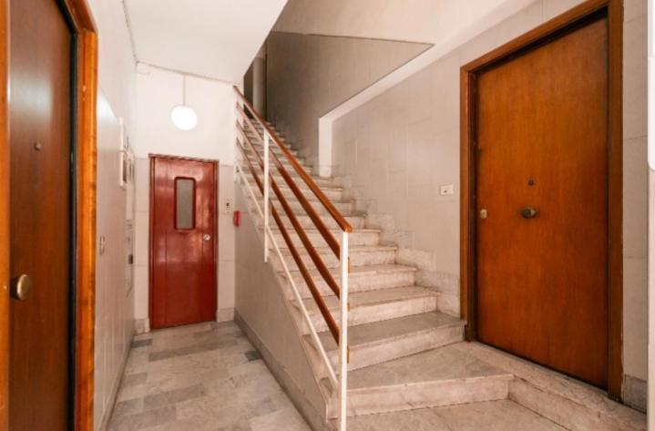 Home.Sweet.Rome Exterior photo